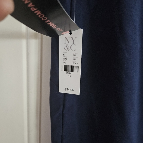 Bundle 3 skirts for $10 - Picture 5 of 7